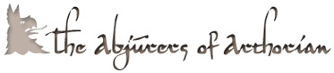 Abjurers Guild