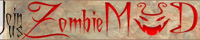 Join us at ZombieMUD.org