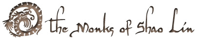 Monk Guild