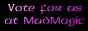Rate Zombie on MudMagic