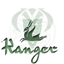 The Ranger Guild